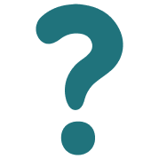 Icon Question